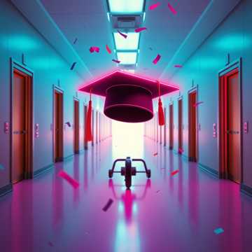 Bitlo.ru - Помним как сейчас    одиннадцать лет