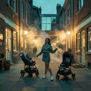 Bitlo - На Мурыновке вечер, фонари горят,
Там девчонка Сон...