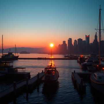 Bitlo.ru - Мой Дима