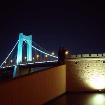 Bitlo.ru - Рядом с Димой