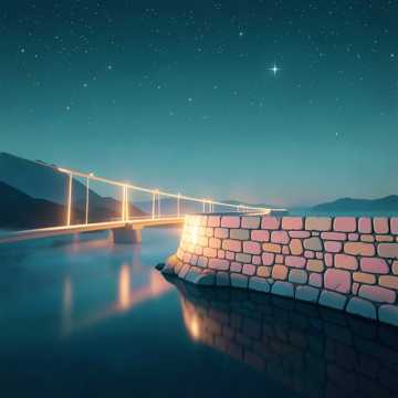 Bitlo.ru - Рядом с Димой