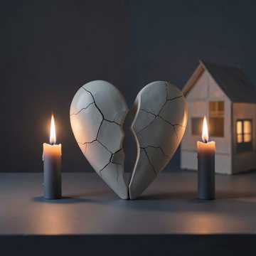 Bitlo.ru -  Не умеем прощать