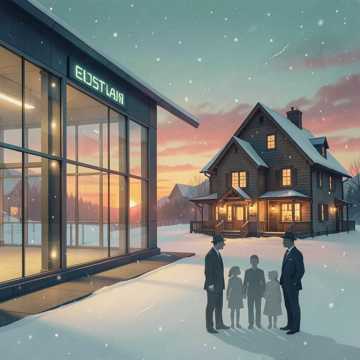 Bitlo - Мы познакомились 6 лет назад в интернете, я был на...