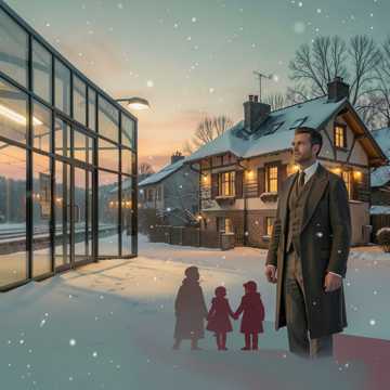 Bitlo - Мы познакомились 6 лет назад в интернете, я был на...