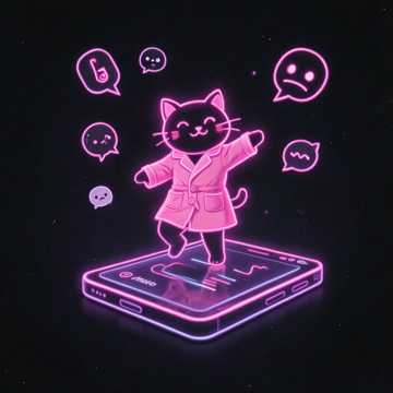 Bitlo.ru - ПИСИКАКИ КЛАБ