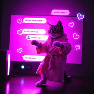 Bitlo.ru - ПИСИКАКИ КЛАБ