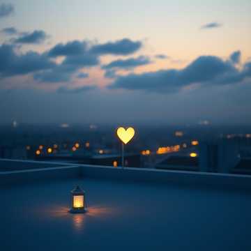 Bitlo.ru - Молчание Сердца