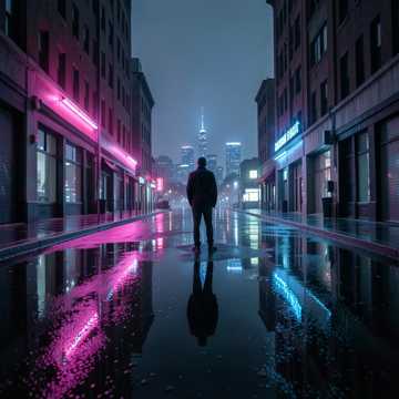 Bitlo - Это история Доброго и Сабрины,
Она из самого сердц...