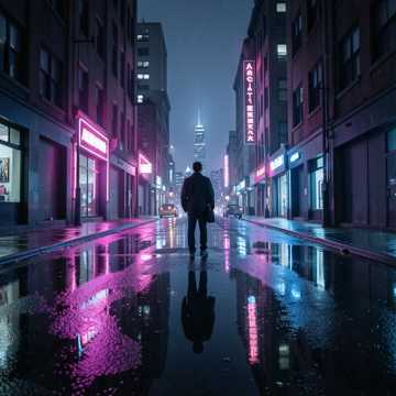Bitlo - Это история Доброго и Сабрины,
Она из самого сердц...