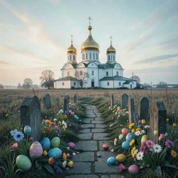 Bitlo.ru - Сегодня от солнца блестят купола