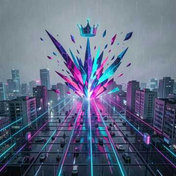 Bitlo.ru - (Куплет 1)
