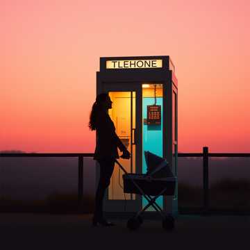 Bitlo.ru - Моя Галя