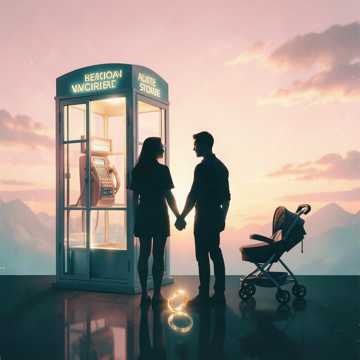 Bitlo.ru - Моя Галя