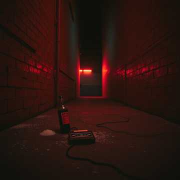 Bitlo.ru - Солевая Дура