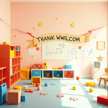 Bitlo.ru - В двадцать первом году мы пришли сюда с детьми,