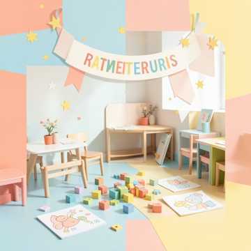 Bitlo.ru - В двадцать первом году мы пришли сюда с детьми,