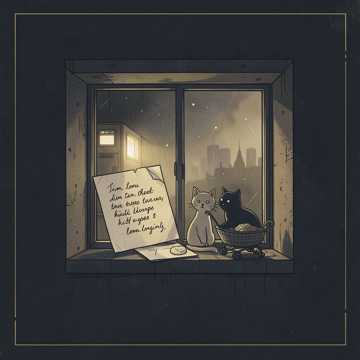 Bitlo.ru - Моя Булочка