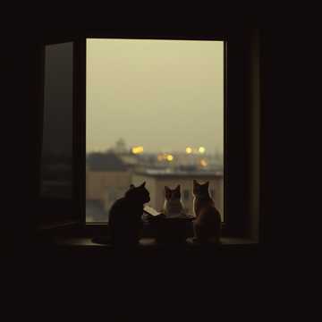 Bitlo.ru - Моя Булочка