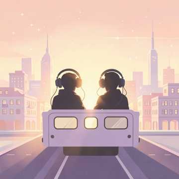 Bitlo.ru - Лика с днём рождения!