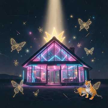 Bitlo.ru - Дискотека Гранд Шале