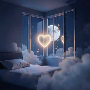 Bitlo.ru - 13 причин почему