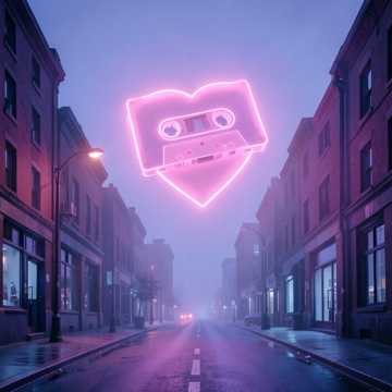 Bitlo.ru - 13 причин