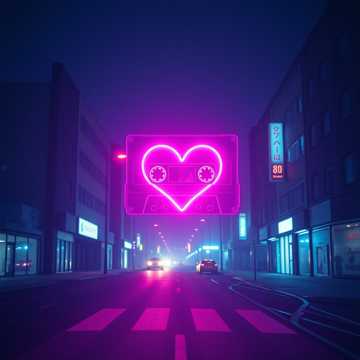 Bitlo.ru - 13 причин