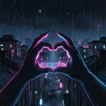 Bitlo.ru - Свет и Тишина