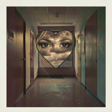 Bitlo.ru - Мой Человек