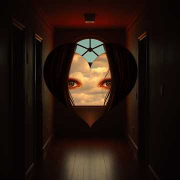 Bitlo.ru - Мой Человек