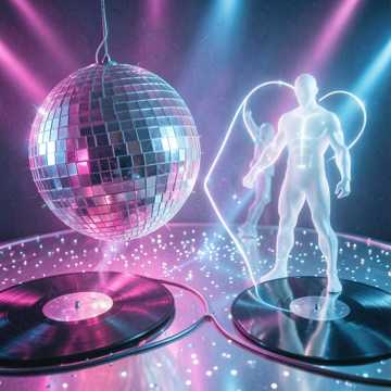 Bitlo.ru - Михаил, Ты Мой Герой