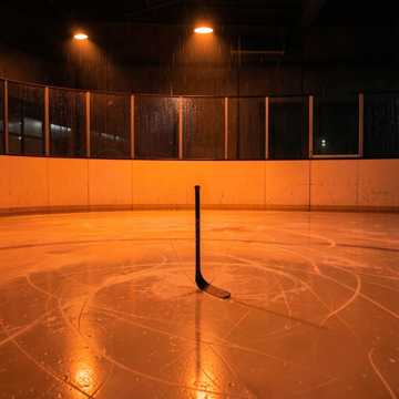 Bitlo.ru - машина Николаевич 