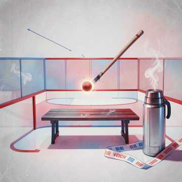 Bitlo.ru - MC Аришка, трек машина Николаевич 