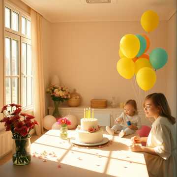 Bitlo.ru - С днем рождения, Юлька