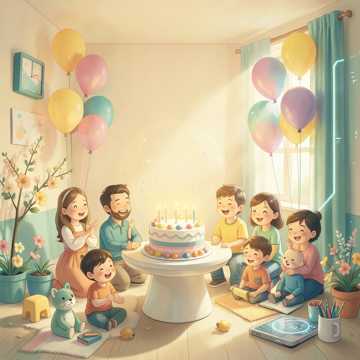 Bitlo.ru - С днем рождения, Юлька