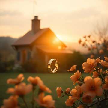 Bitlo.ru - Оксана, Моя Единственная