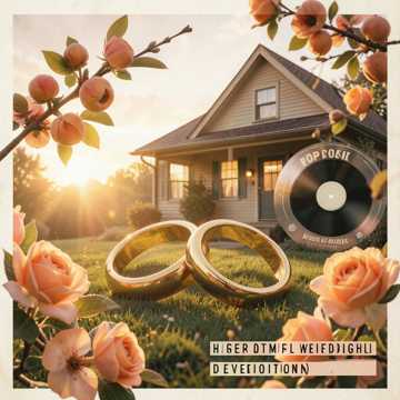 Bitlo.ru - Оксана, Моя Единственная