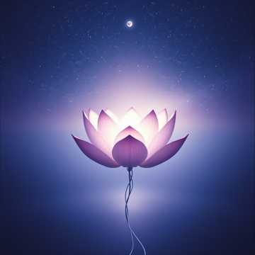 Bitlo.ru - В тенях миров, где звёзды тонут,