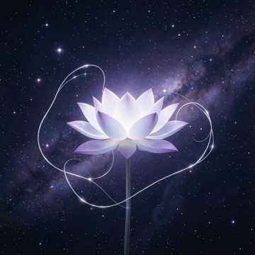 Bitlo.ru - В тенях миров, где звёзды тонут,