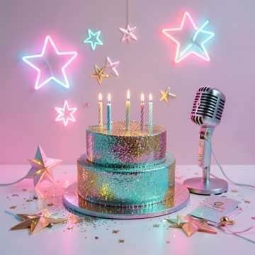 Bitlo.ru - Люся, С Днём Рождения!