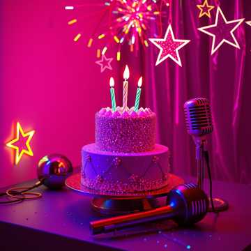 Bitlo.ru - Люся, С Днём Рождения!