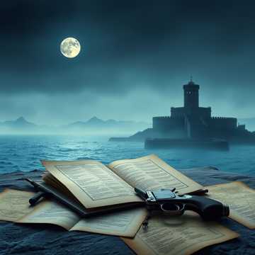 Bitlo.ru - Рэп "Герой нашего времени"