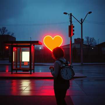 Bitlo.ru - Не Твой Момент