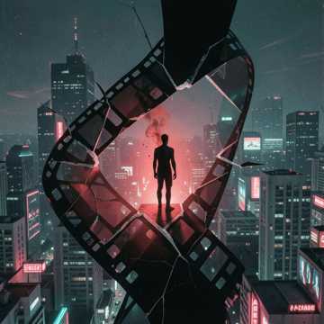 Bitlo.ru - Пленка