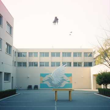 Bitlo.ru - крылья