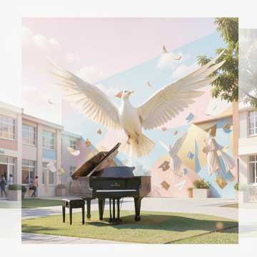 Bitlo.ru - крылья