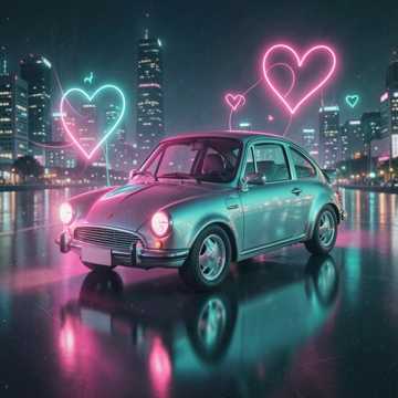 Bitlo.ru - Двенашка