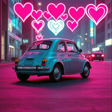 Bitlo.ru - Двенашка