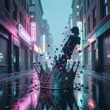 Bitlo - куплет:
забудь меня, я не вернусь,
как в том альбо...