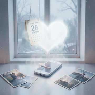 Bitlo.ru - 28 Марта